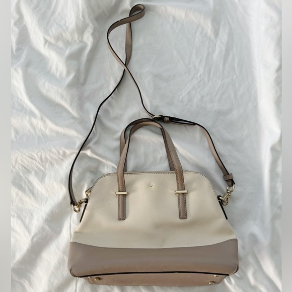 Kate Spade Crossbody Dome Bag - Picture 1 of 5